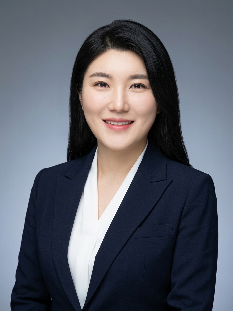 변호사 이삼일